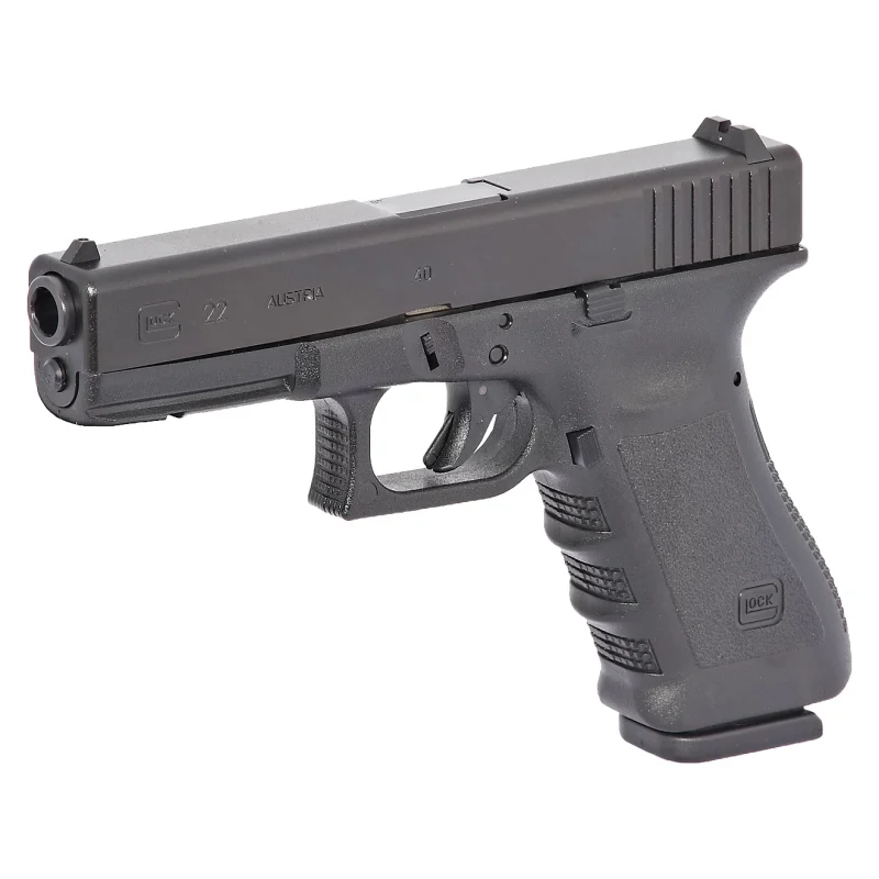 Glock 22 .40 CALI | Pistol For Sale