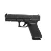 Glock 21 .45  ACP | Pistol For Sale
