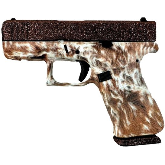 Glock 43 9mm | Pistol For Sale