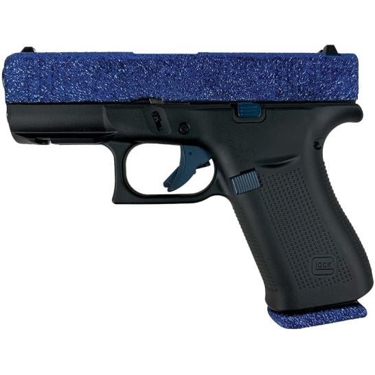 Glock 43 9mm | Pistol For Sale