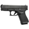 Glock 23 Gen5 .40 S | Pistol For Sale