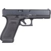 Glock 20 Gen5 10mm | Pistol For Sale