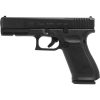 Glock 20 10mm | Pistol For Sale