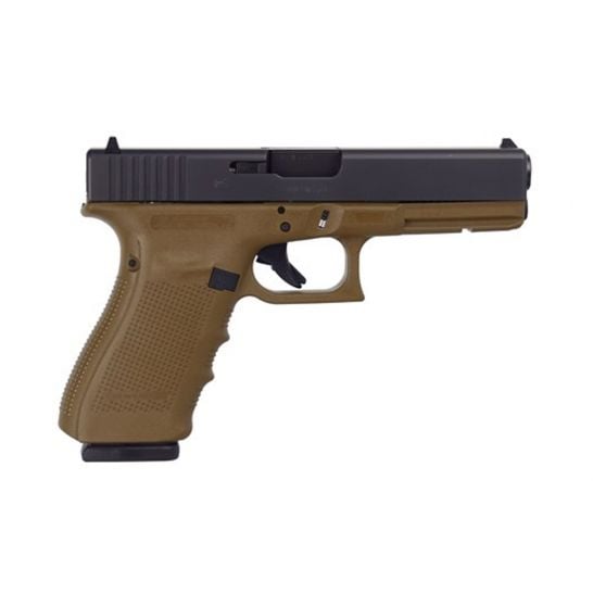 Glock 215 .45  ACP | Pistol For Sale