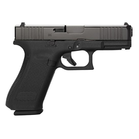 Glock 45 9mm | Pistol For Sale