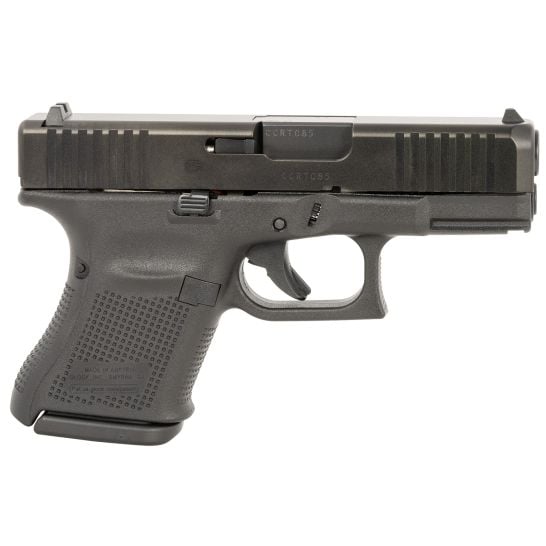 Glock 29 10mm | Pistol For Sale