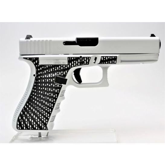 Glock 17 9mm | Pistol For Sale