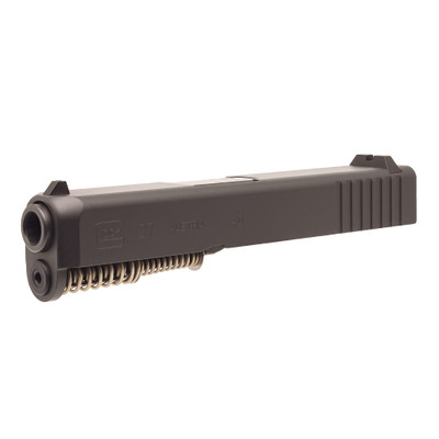 Glock 27 Gen3 OEM Upper Slide