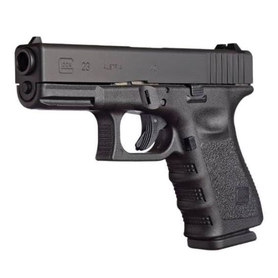 Glock 23 .40 S | Pistol For Sale