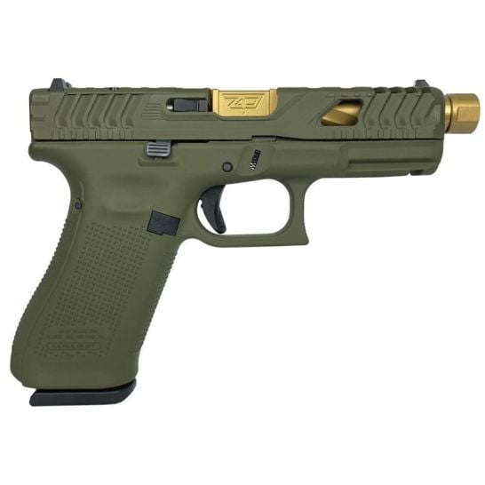 Glock 45 9mm | Pistol For Sale