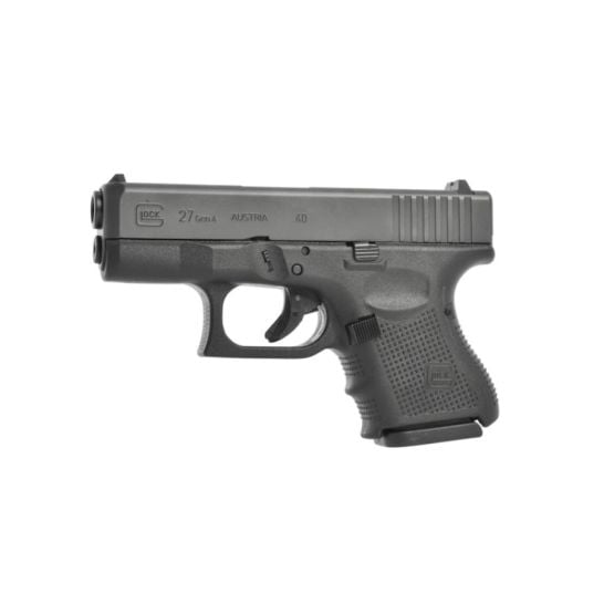 Glock 27 .40 S | Pistol For Sale