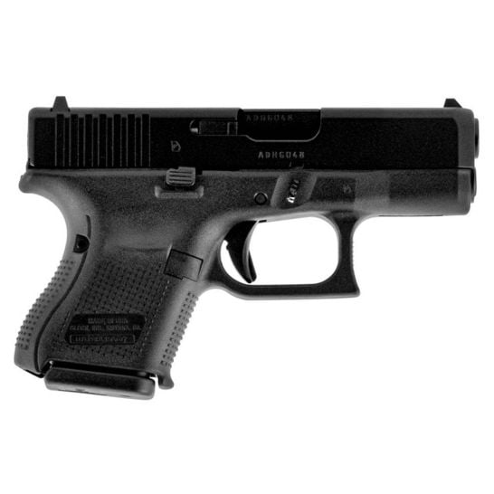 Glock 26 9mm | Pistol For Sale