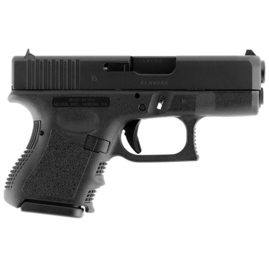 Glock 27 .40 S | Pistol For Sale
