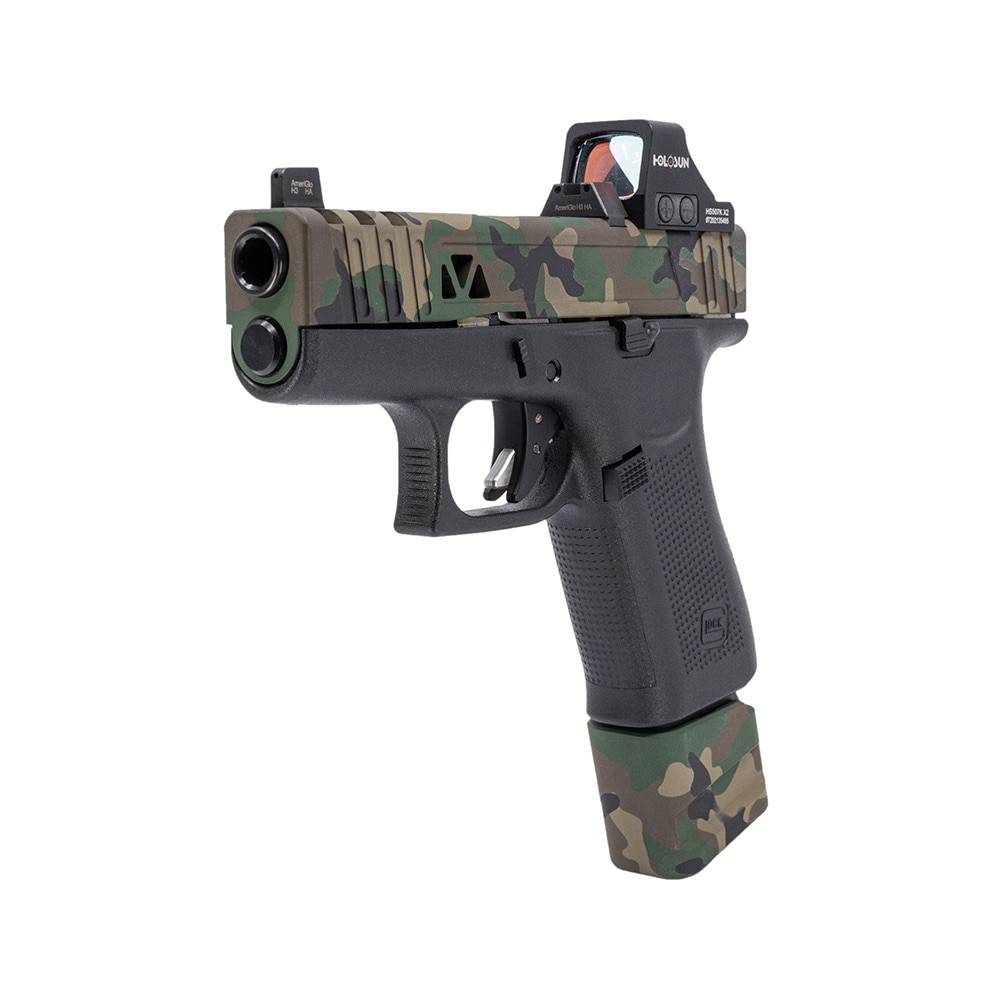GS-Custom-43X-Combat-Cut-M81-Camo-w-Holosun-507K_main-02.jpg