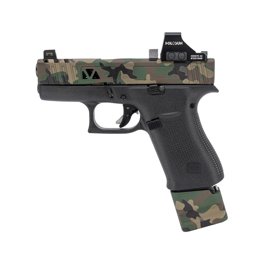 GS-Custom-43X-Combat-Cut-M81-Camo-w-Holosun-507K_main-1.jpg
