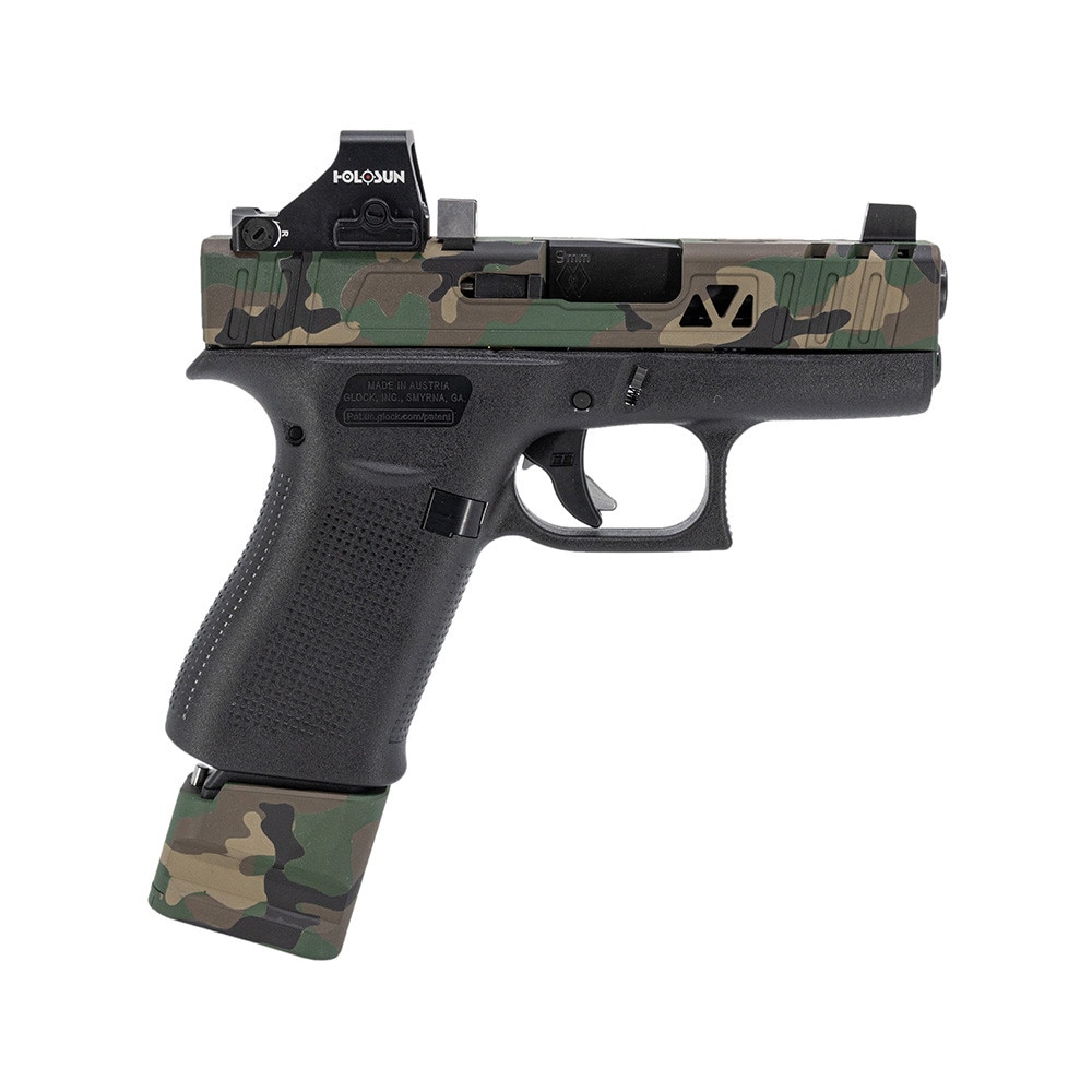 GS-Custom-43X-Combat-Cut-M81-Camo-w-Holosun-507K_main-4.jpg