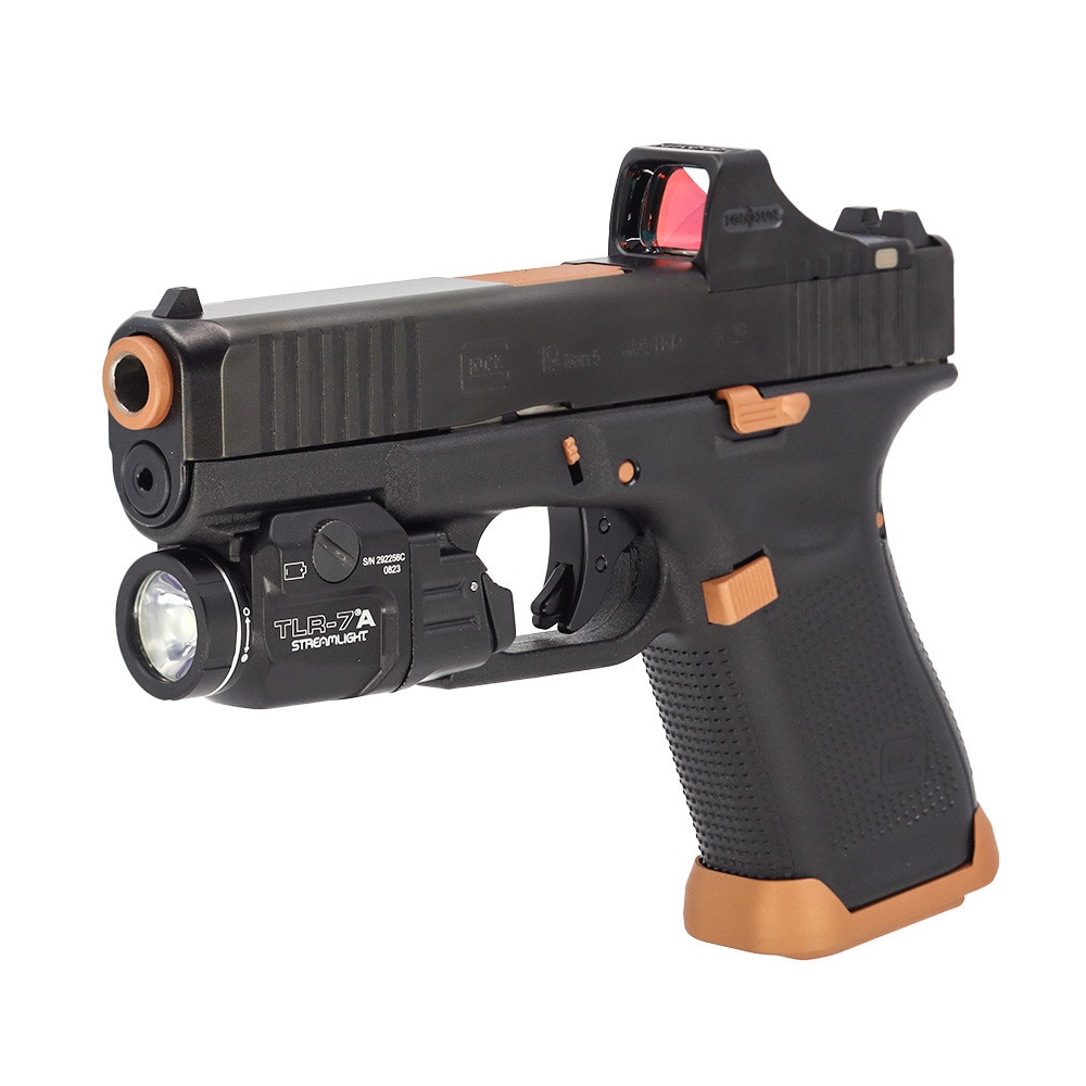 GS-Custom-G19-Gen5-MOS-9mm-Copper-w-SCS-and-TLR-7_main-01.jpg