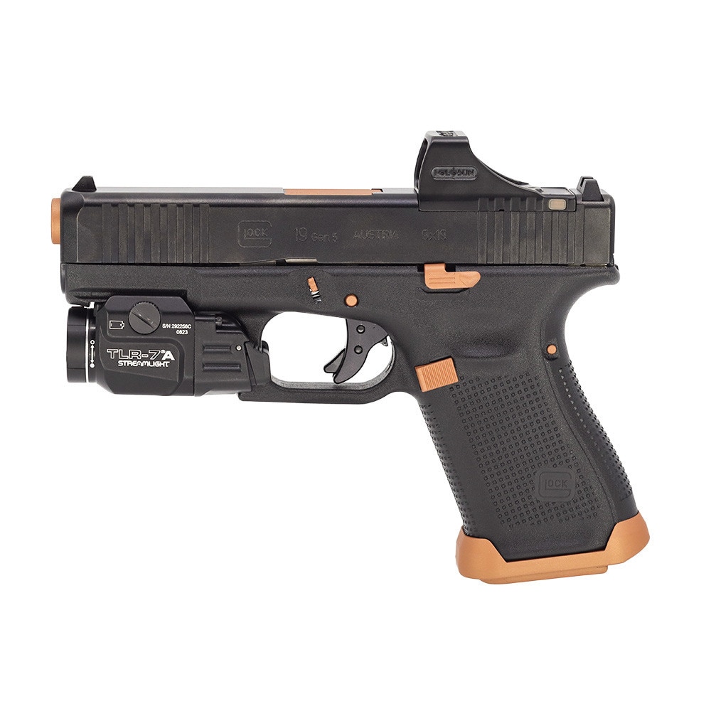 GS-Custom-G19-Gen5-MOS-9mm-Copper-w-SCS-and-TLR-7_main-02.jpg