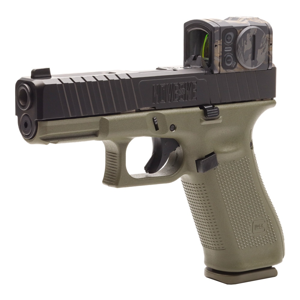 GS-Custom-Glock-45-w-Noveske-DM-Slide-Tiger-Stripe-ACRO_main-1.jpg