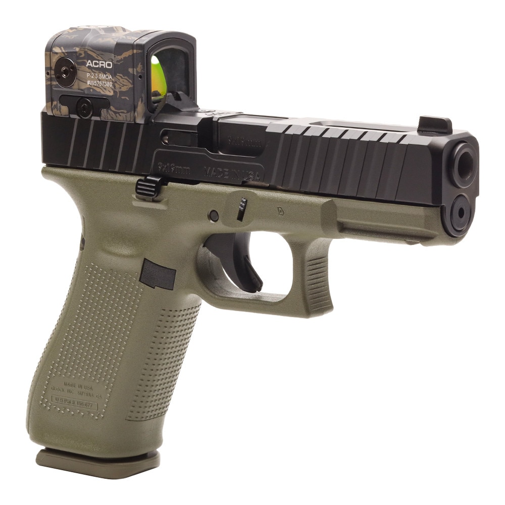 GS-Custom-Glock-45-w-Noveske-DM-Slide-Tiger-Stripe-ACRO_main-2.jpg