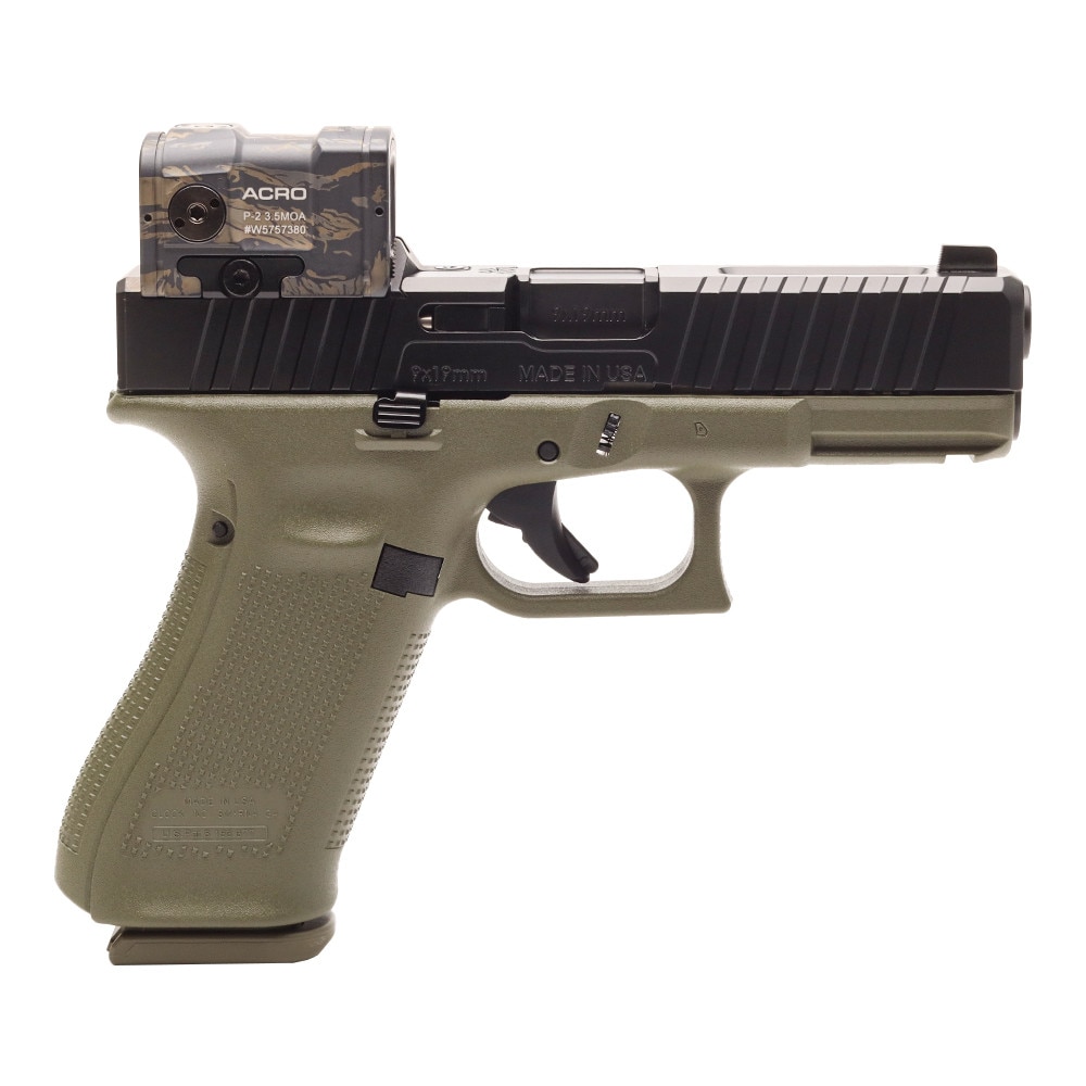 GS-Custom-Glock-45-w-Noveske-DM-Slide-Tiger-Stripe-ACRO_main-3.jpg