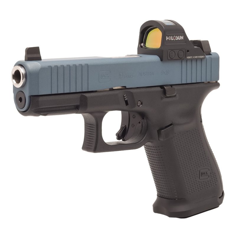 Glock 19 9mm | Pistol For Sale