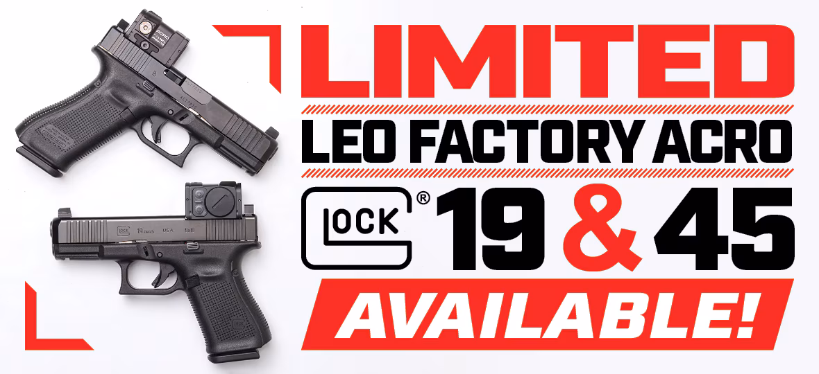 Glock_19_LEO_ACRO_HPS