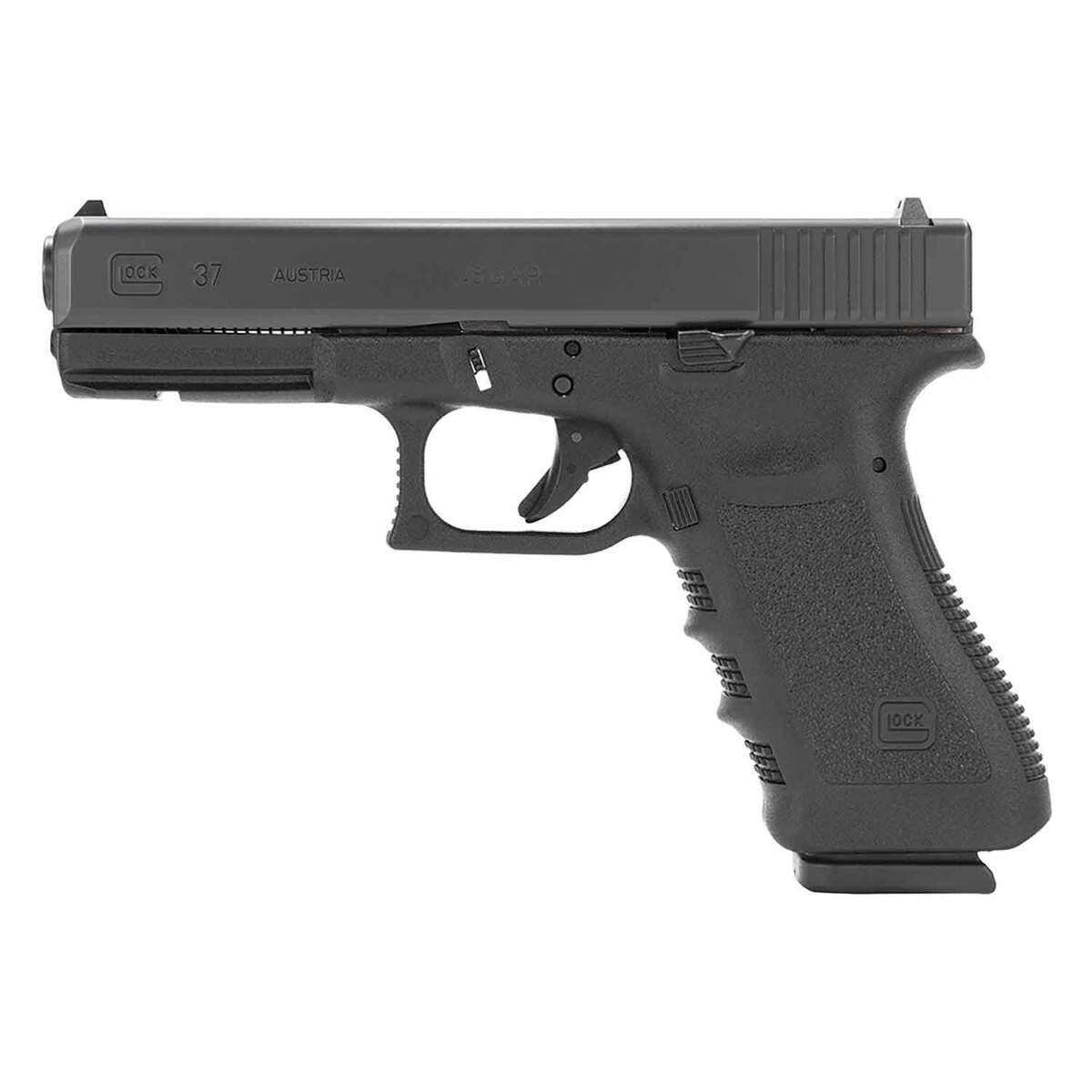 glock-37-45-gap-449in-black-pistol-101-rounds-1010085-2.jpg