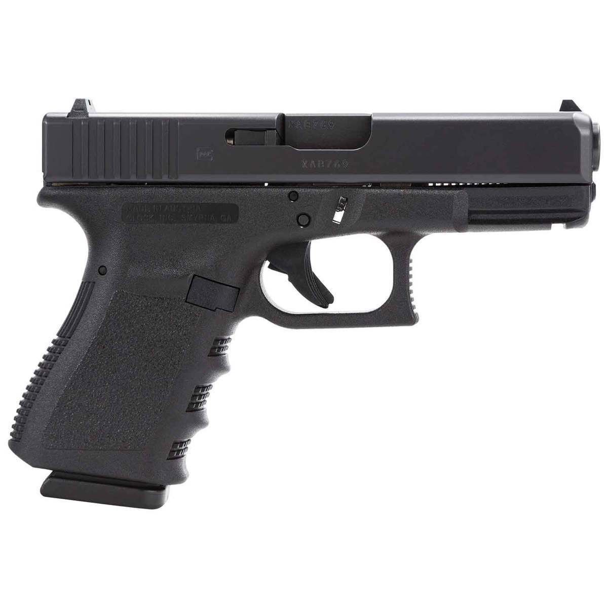 glock-g38-45-gap-402in-black-nitrite-pistol-81-rounds-1456541-1.jpg