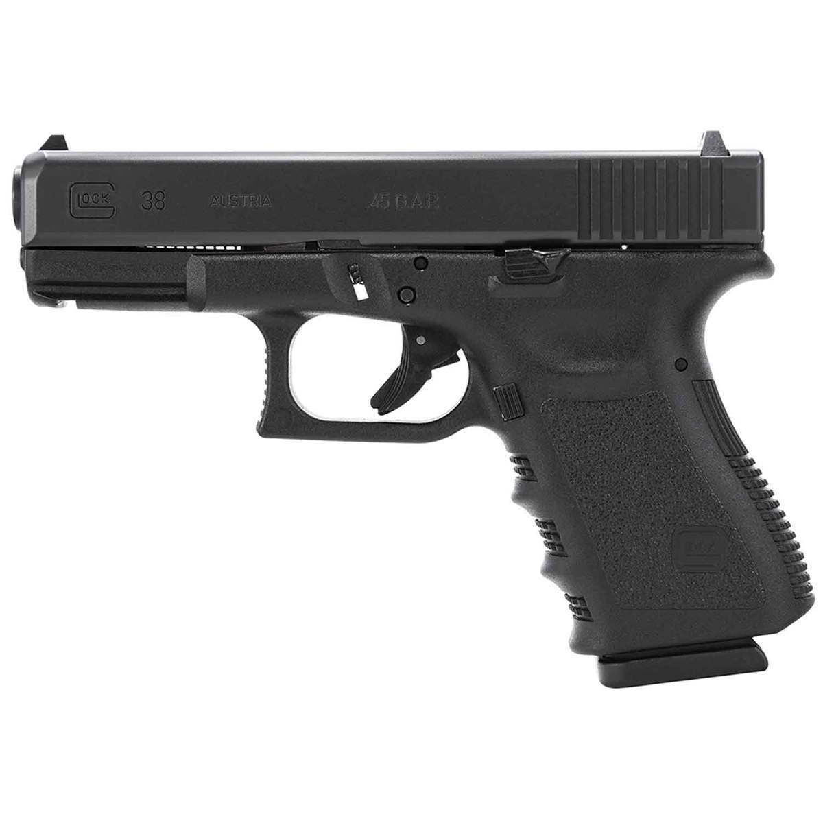 glock-g38-45-gap-402in-black-nitrite-pistol-81-rounds-1456541-2.jpg