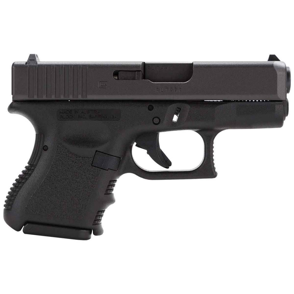 glock-g39-45-gap-343in-black-nitrite-pistol-61-rounds-1456542-1.jpg