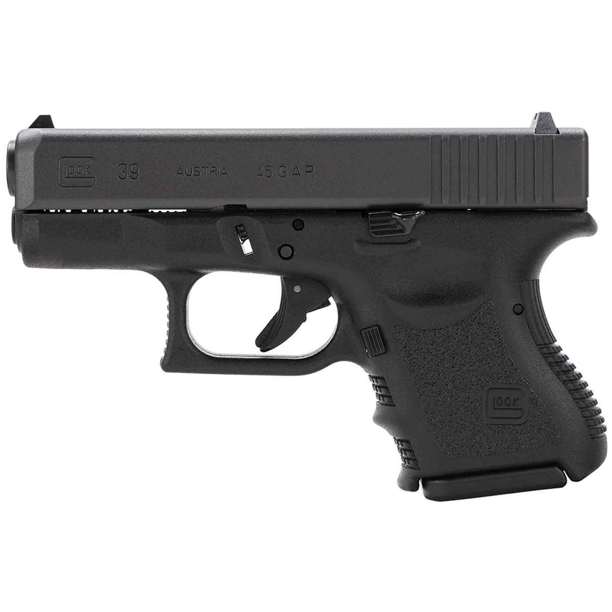glock-g39-45-gap-343in-black-nitrite-pistol-61-rounds-1456542-2.jpg