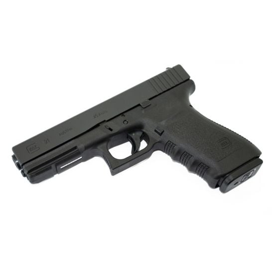 Glock 21SF .45  ACP | Pistol For Sale