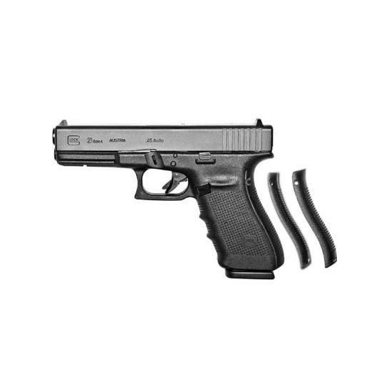 Glock 215 .45  ACP | Pistol For Sale