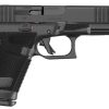 Glock 49 Gen 6