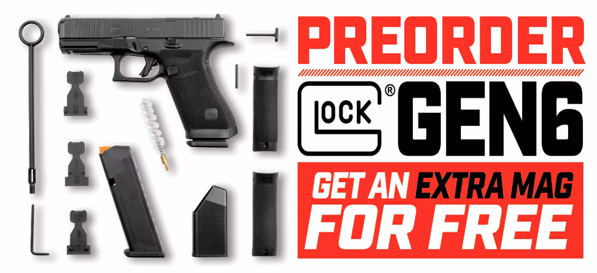 Gen6_Preorder_120925_HPS