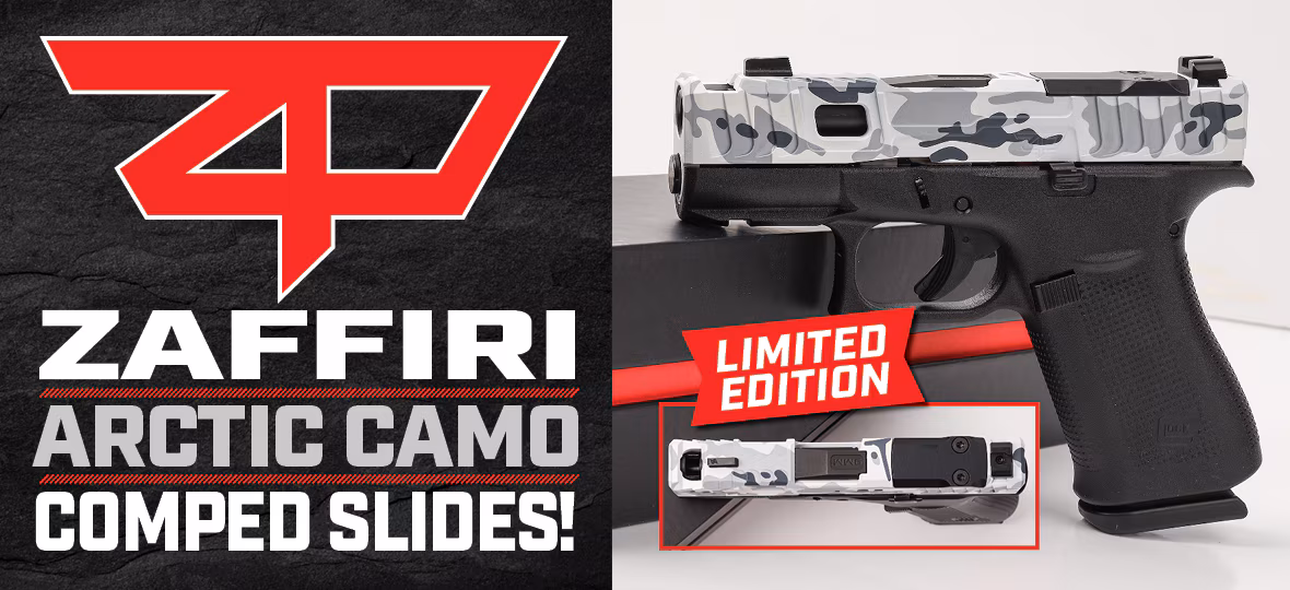 Zaffiri_Arctic_Camo_Comped_Slides_HPS